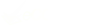 ecogra white