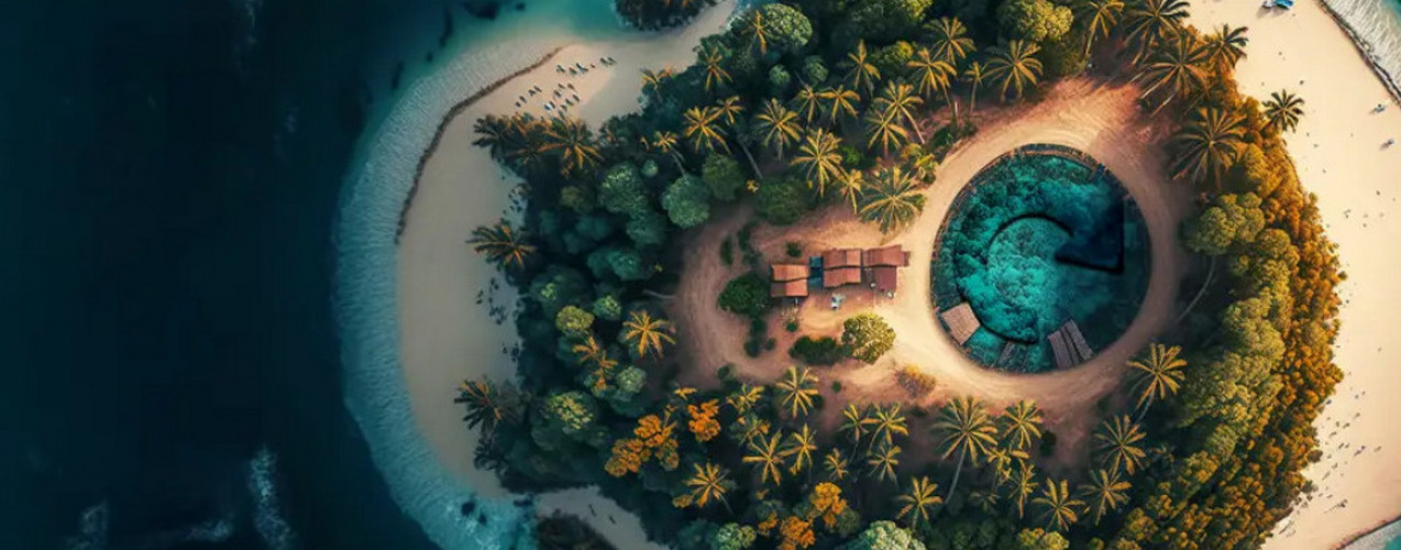 Spinsino Casino betrouwbaar in Nederland
